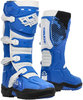 {PreviewImageFor} Acerbis Artiglio Bottes de motocross