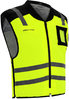 Richa Sleeveless Safety Vest