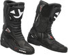 Preview image for Acerbis Corkscrew Motorcycle Boots
