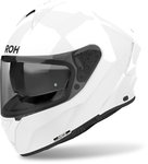 Airoh Spark 2 Color Casco