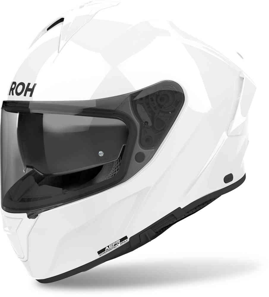 Airoh Spark 2 Color Helmet