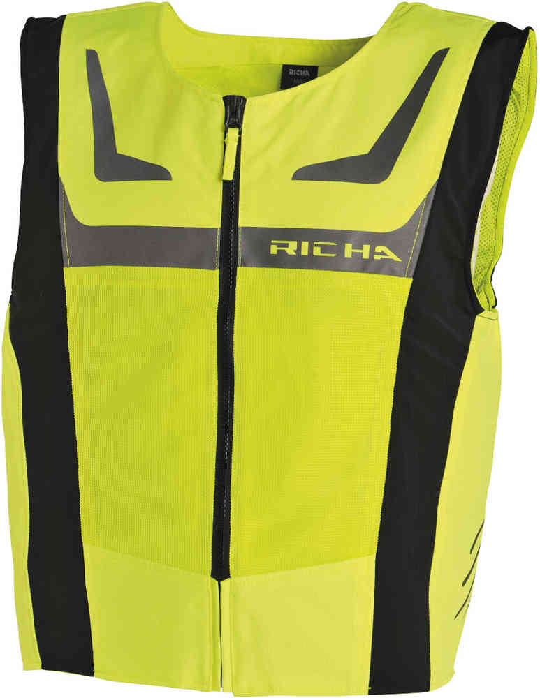 Richa Safety Mesh 조끼