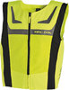 Preview image for Richa Safety Mesh Vest