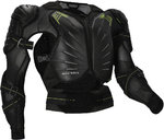 Acerbis Koert-1 Protector jakke