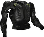 Acerbis Koert-1 Veste de protection