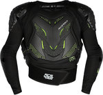 Acerbis Korazza Veste de protection