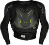 Preview image for Acerbis Korazza Protector Jacket