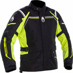 Richa Storm 2 waterproof Motorcycle Textile Jacket