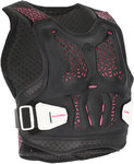 Acerbis DNA TT Dames Protector Vest