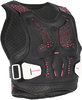 Preview image for Acerbis DNA TT Ladies Protector Vest