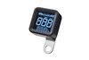 Preview image for Daytona Cube Digital LCD Speedometer + Tachometer
