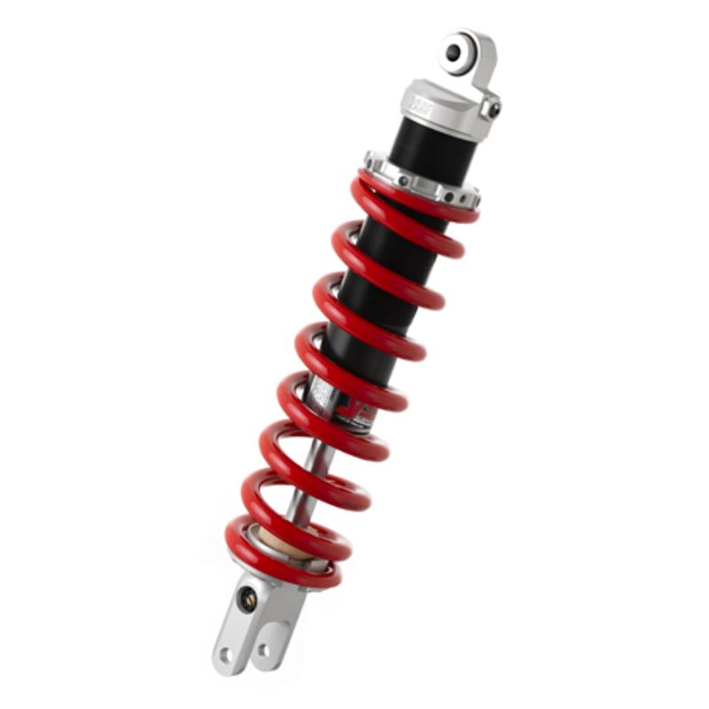 YSS Rear mono shock Gas