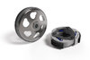 Preview image for MALOSSI Clutch And Bell ø 130 Maxi Fly System
