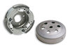 Preview image for MALOSSI Fly System Clutch And Bell ø 107 For Piaggio Engine