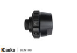 KAOKO KOAKO Cruise Control gassstabilisator