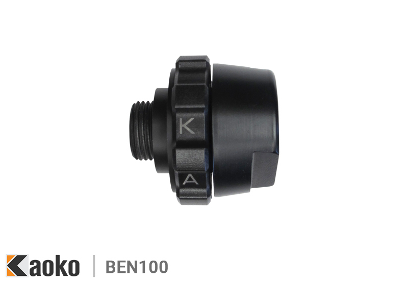 KAOKO KOAKO Cruise Control Throttle Stabilizer
