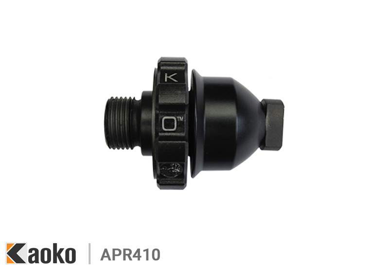 KAOKO KOAKO Cruise Control Throttle Stabilizer