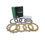 NEWFREN Performance Clutch Kit