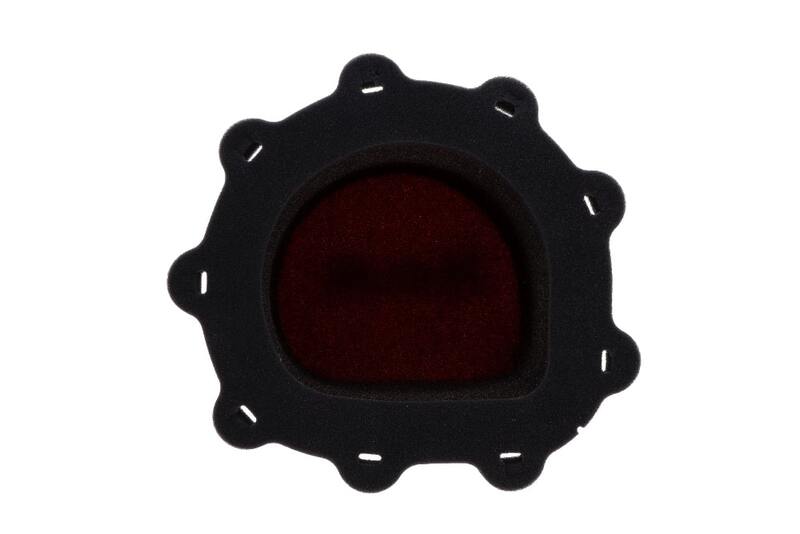 Twin Air Unisex Air Filter Fire Resistant - 156024Fr