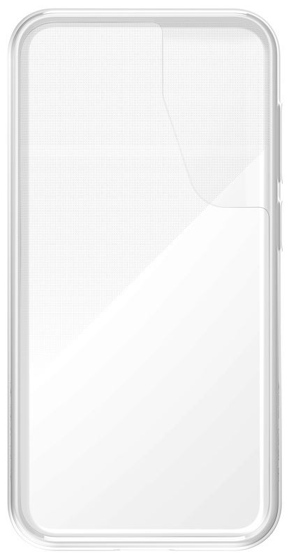 Quad Lock MAG Poncho Wetterschutz - Samsung Galaxy S23FE