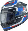 Arai Quantic Abstract Casco