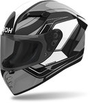 Airoh Connor Dunk Casco