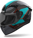 Airoh Connor Dunk Helm