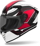 Airoh Connor Dunk Helm