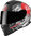 Bogotto H151 Shinee Helmet