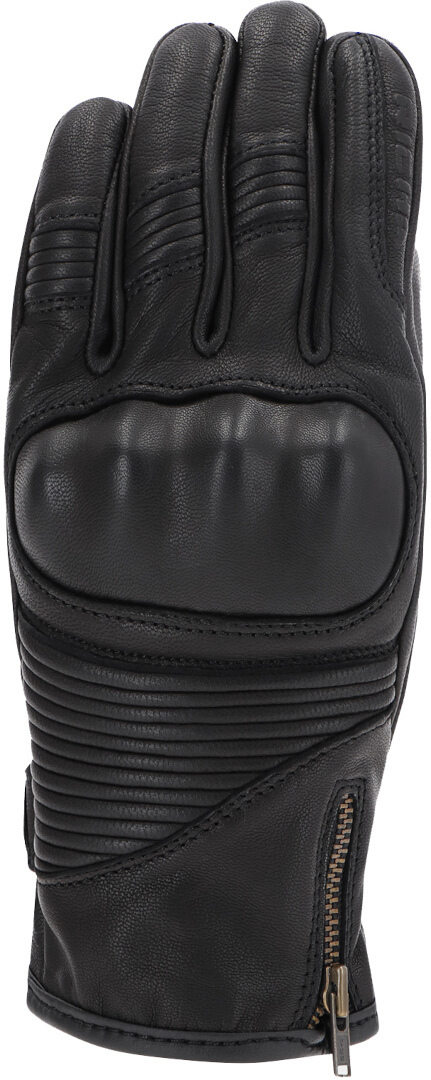 Richa Nazaire Gants de moto pour dames
