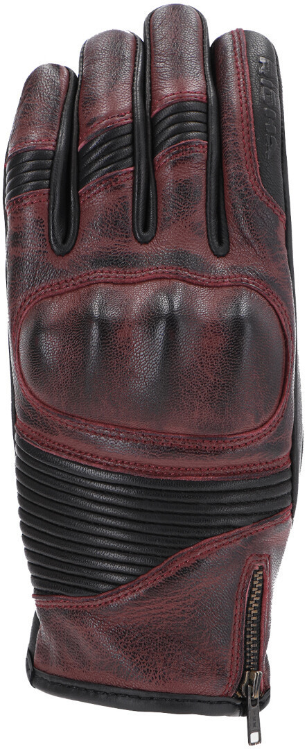 Richa Nazaire Gants de moto pour dames