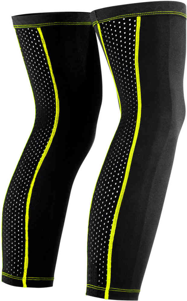 Acerbis X-Strong Коленный бандаж Рукава для ног