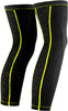 Preview image for Acerbis X-Strong Knee Brace Leg Sleeves