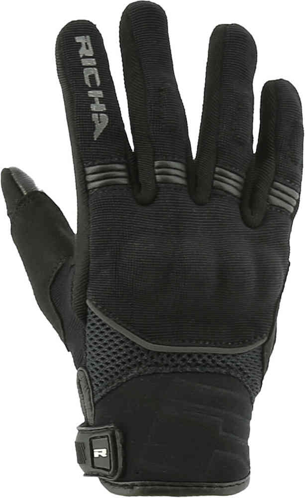 Richa Scope Kids Motorcycle Gloves