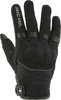 Preview image for Richa Scope Kids Motorcycle Gloves