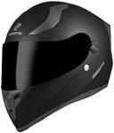 Bogotto H128 Solid Helmet