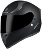 Preview image for Bogotto H128 Solid Helmet