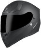 Preview image for Bogotto H128 Solid Helmet