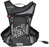 Preview image for Acerbis Senter Backpack