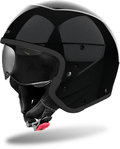Airoh J110 Color Реактивный шлем