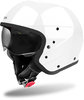Preview image for Airoh J110 Color Jet Helmet