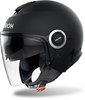 Preview image for Airoh Helios Color 06 Jet Helmet