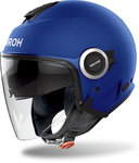 Airoh Helyos Color 06 Casco Jet