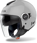 Airoh Helios Color 06 Jet Helmet