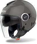 Airoh Helios Color 06 Kask odrzutowy