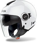 Airoh Helios Color 06 Kask odrzutowy