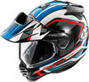 Preview image for Arai Tour-X5 Discovery Motocross Helmet