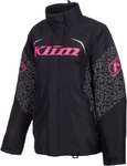 Klim Spark Leo Женская куртка для снегоходов