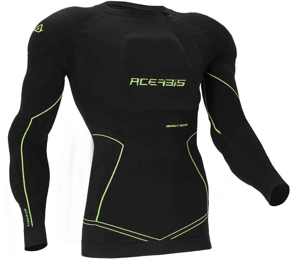 Acerbis Density Защитная куртка