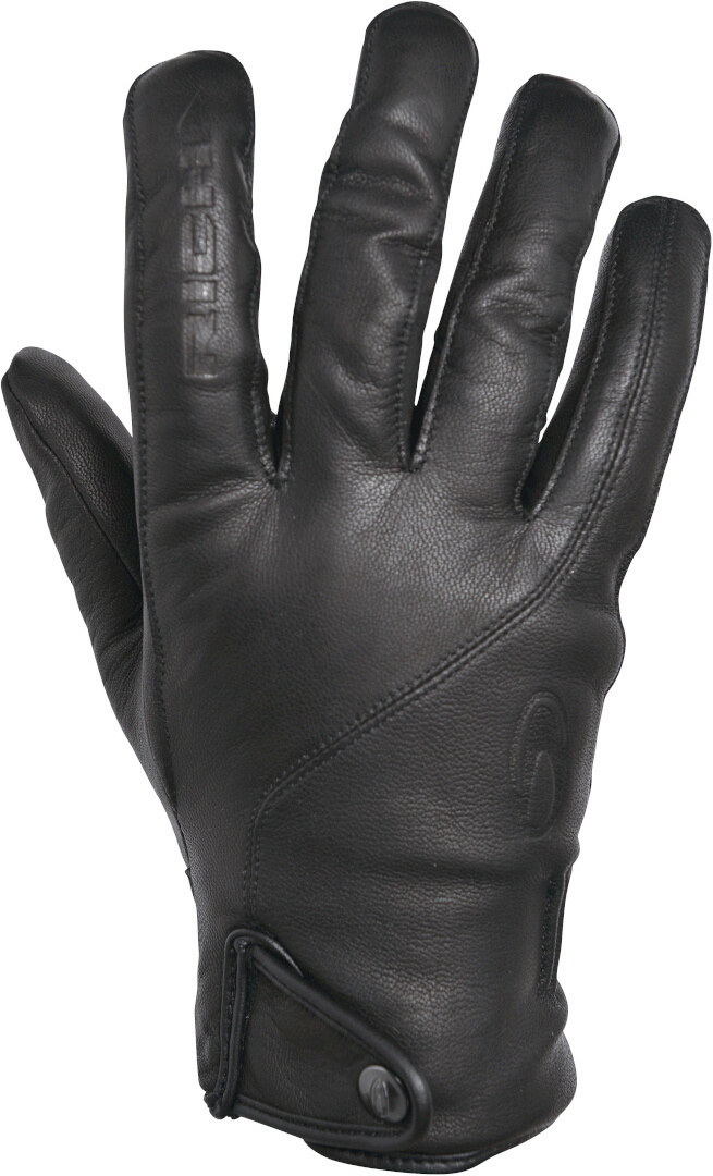 Richa Brooklyn gants de moto imperméables